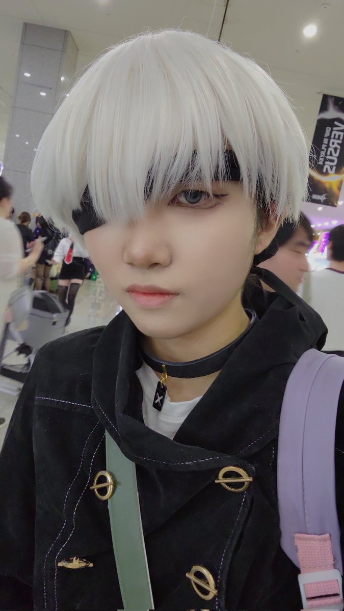 인생최초의사코 tweet media