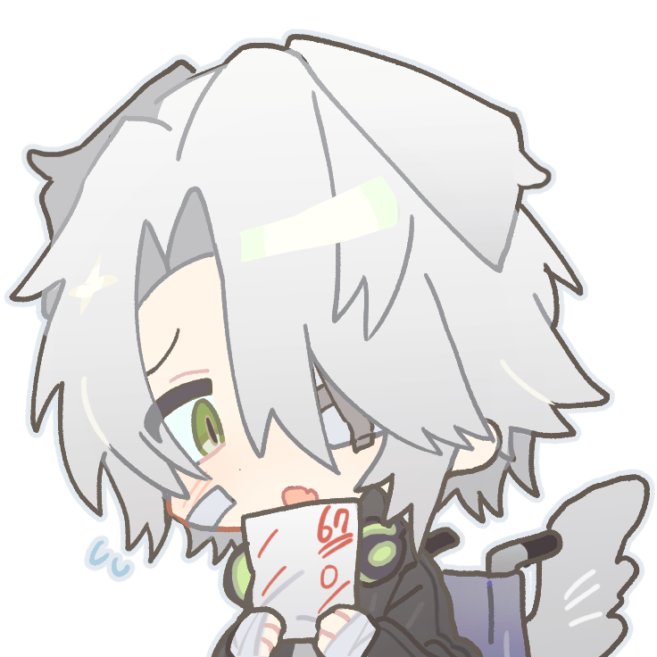 yao1master's tweet photo. #贖イポスト https://t.co/WjYXgrcHzx
