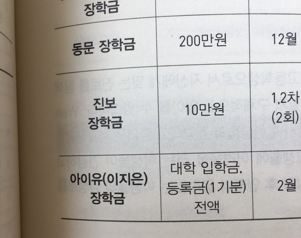 무 tweet media