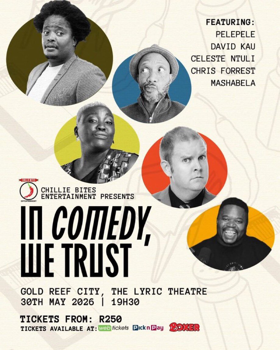 NoJokesComedy On DEMAND tweet media