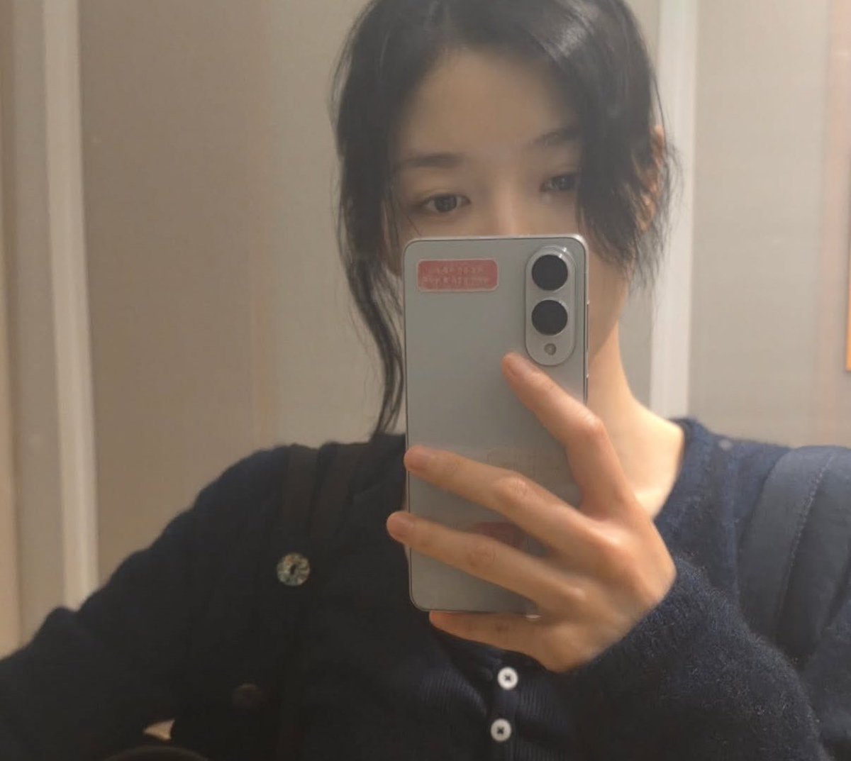 미로 tweet media