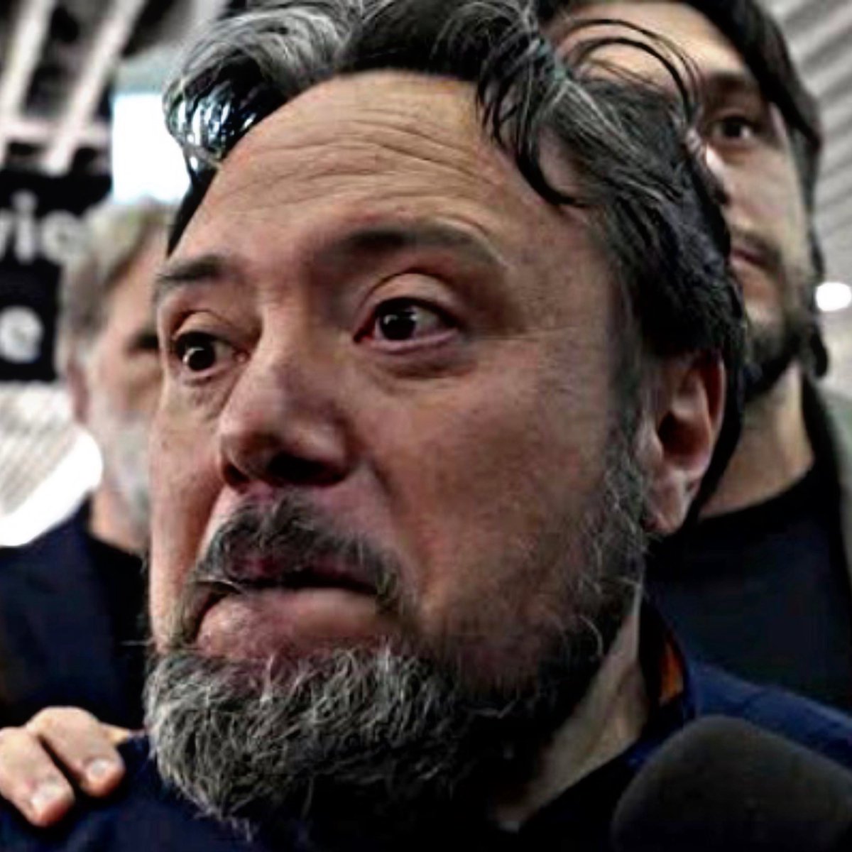 Roberto Avila tweet media