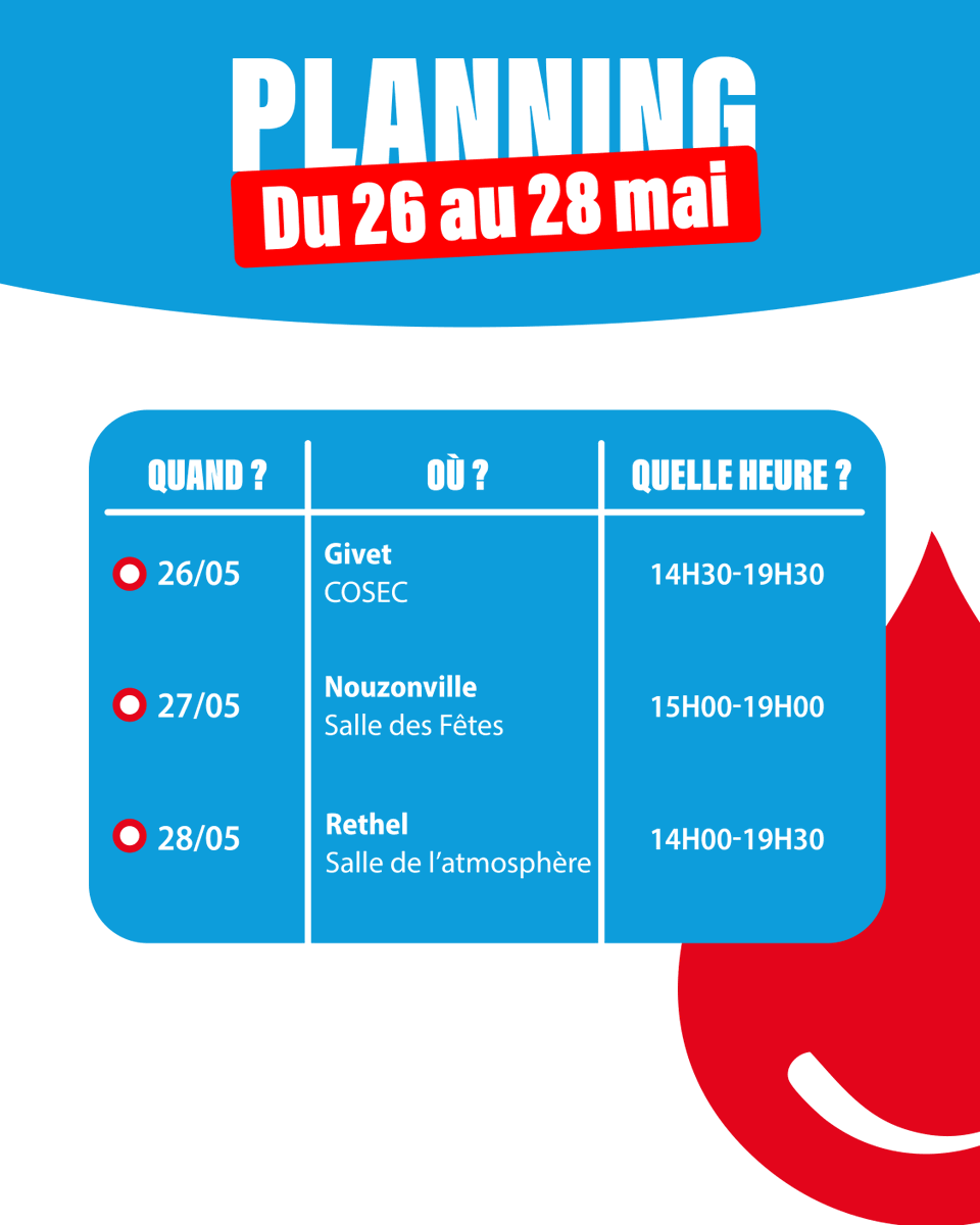 Préfet des Ardennes 🇫🇷🇪🇺 tweet media