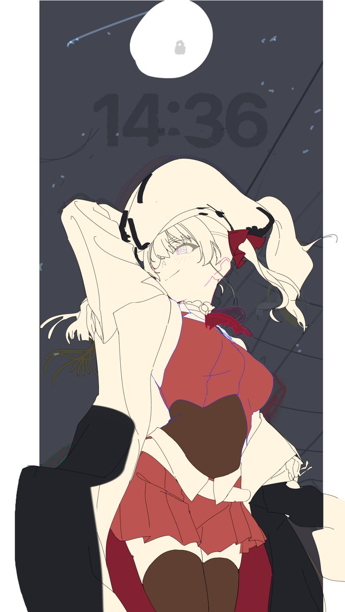 404_Null_7's tweet photo. https://t.co/RpPpeuJKih
