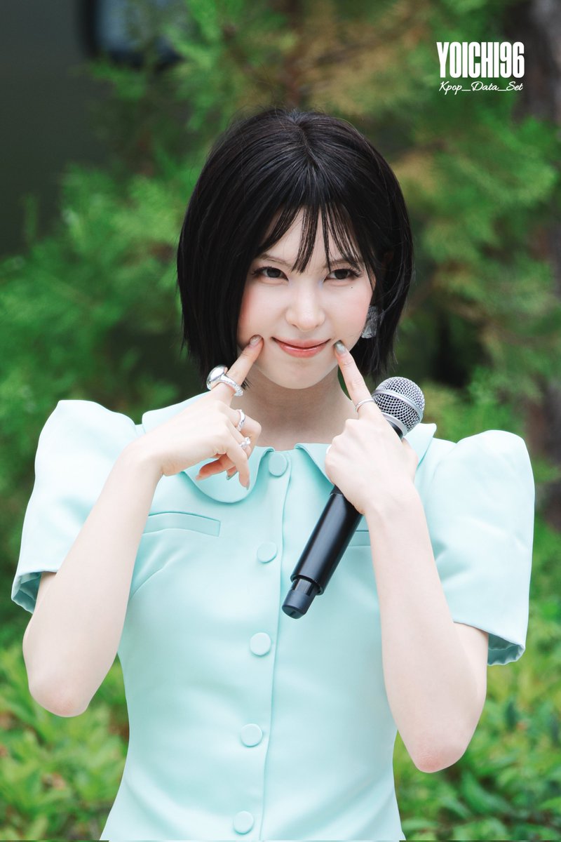 Yoichi96 tweet media