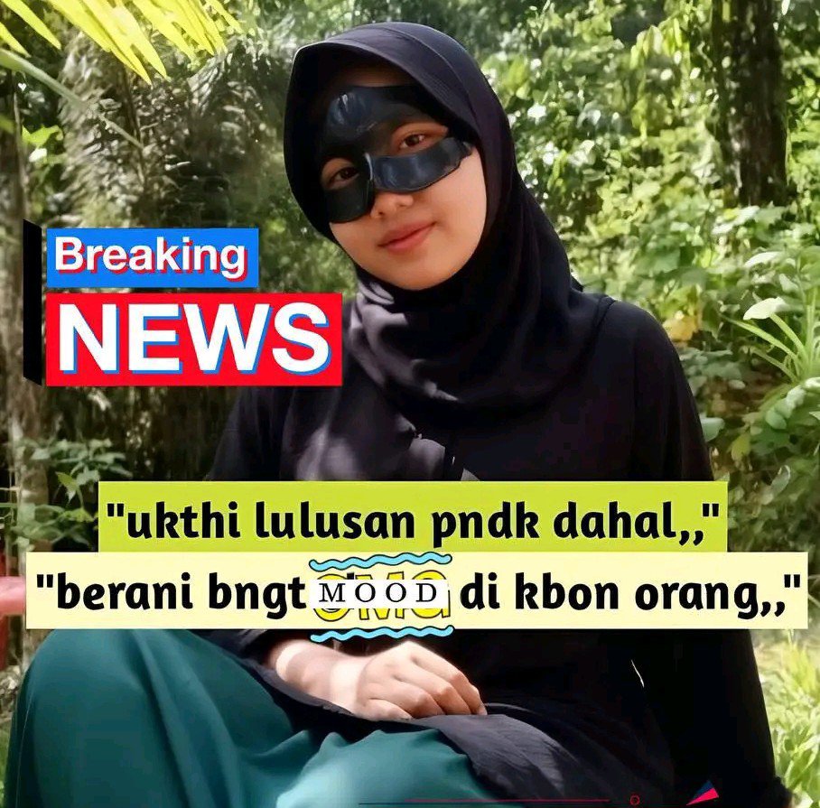 Erika tweet media
