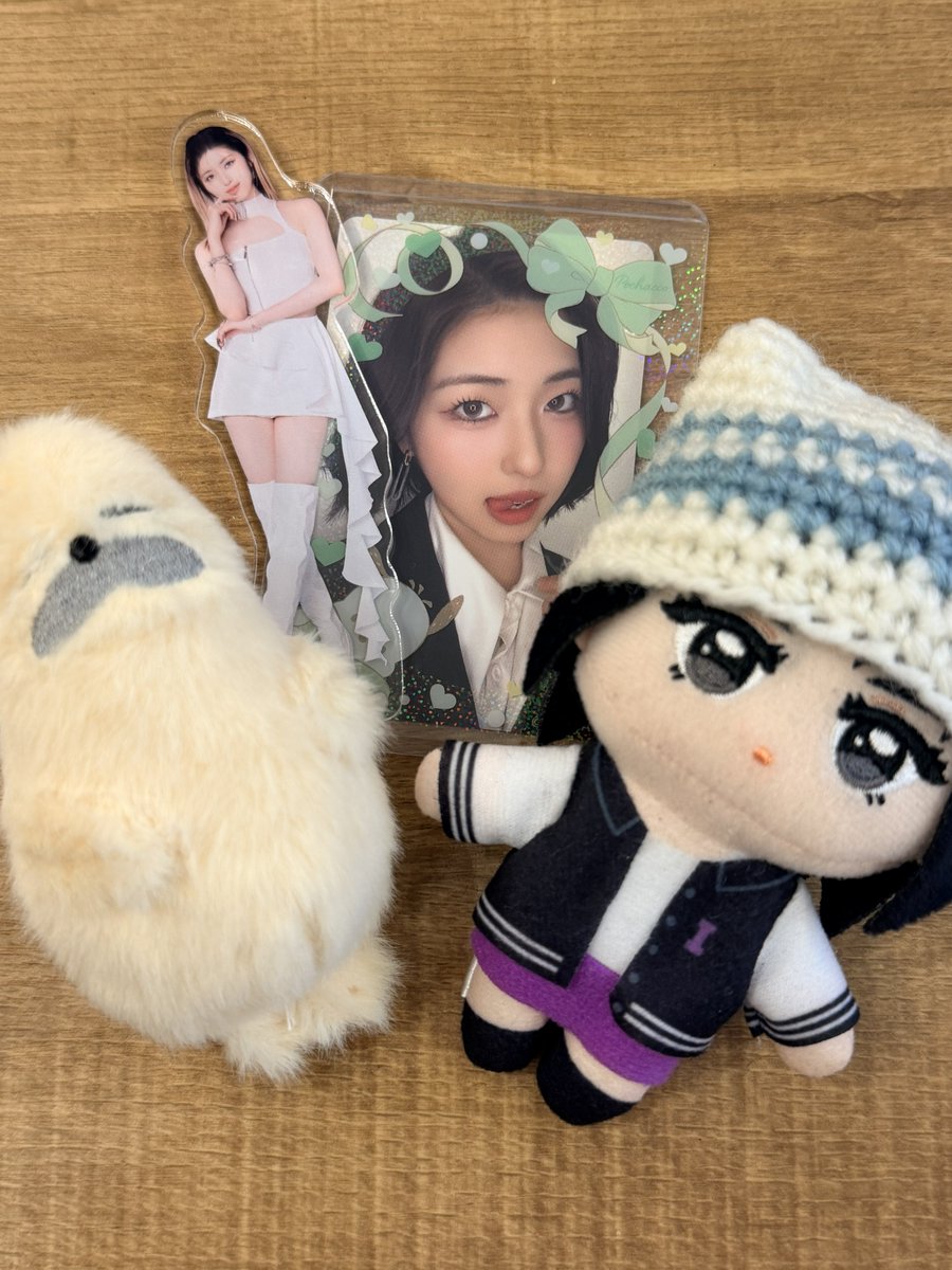 あゆねぇ tweet media
