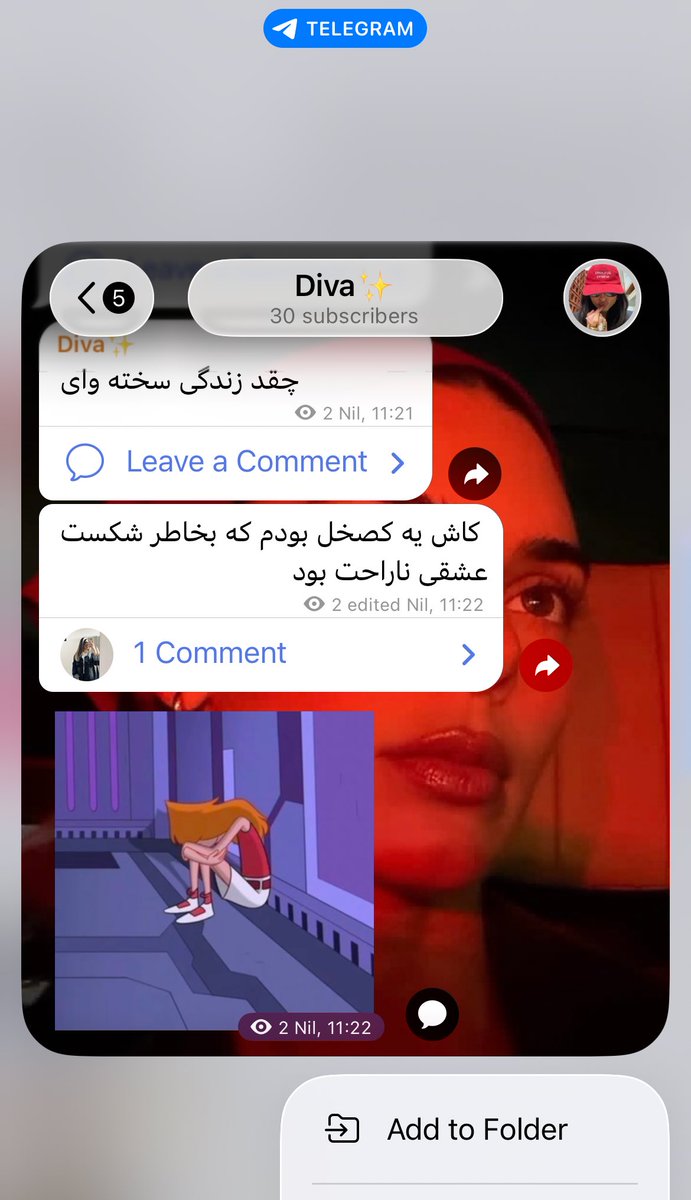 ْ tweet media