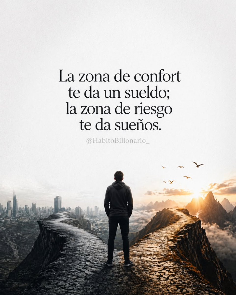 Escuela de Vida tweet media