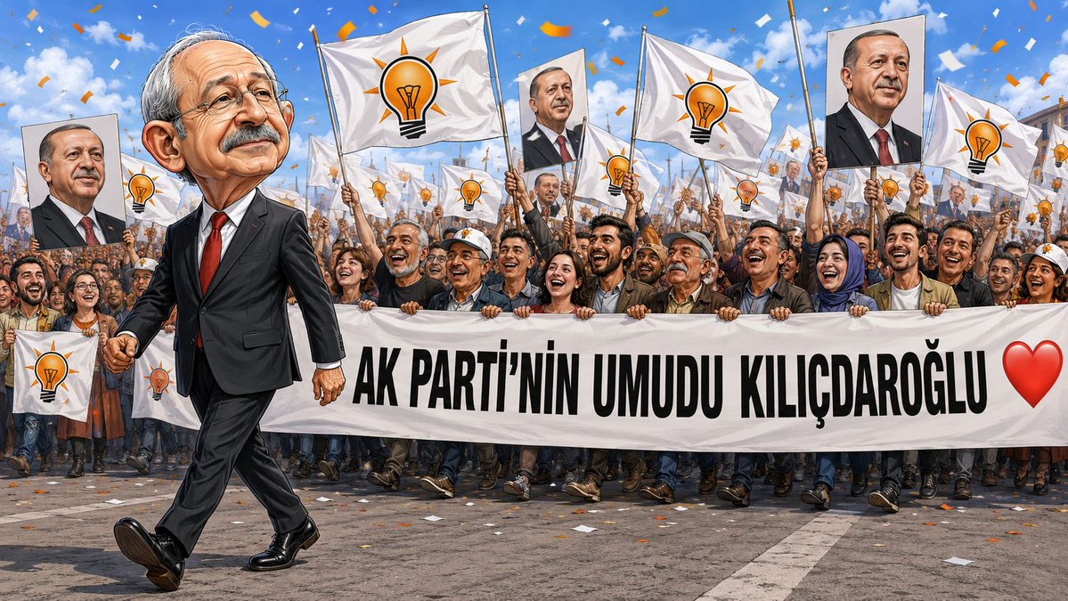 Fazlıoğlu tweet media