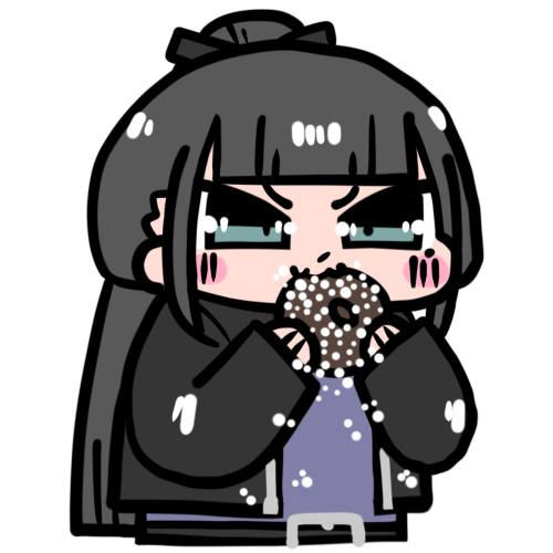 サメバイク tweet media