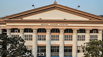West Bengal Diary tweet media