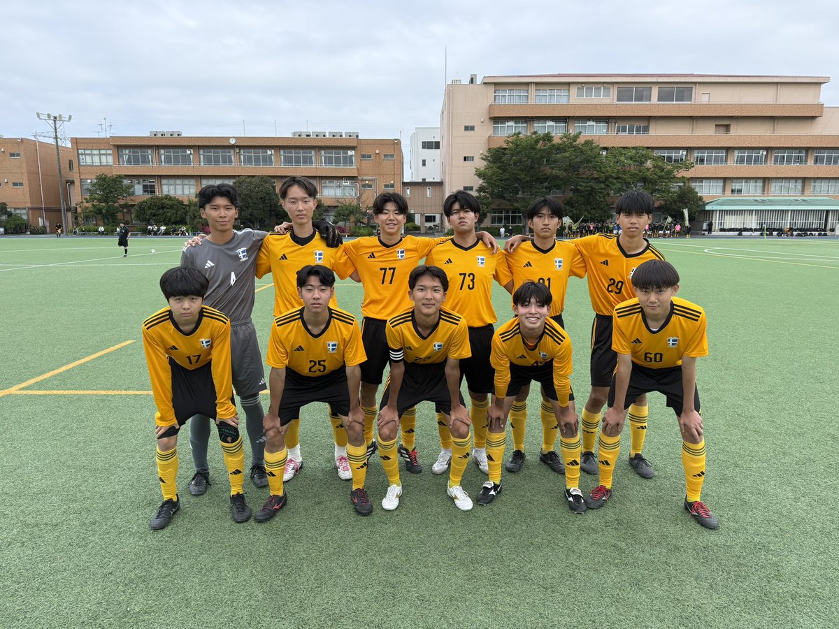 kazuxx【J1&2部で存在感】 (@MFA_TU_KR_BD_MC) / Posts / X