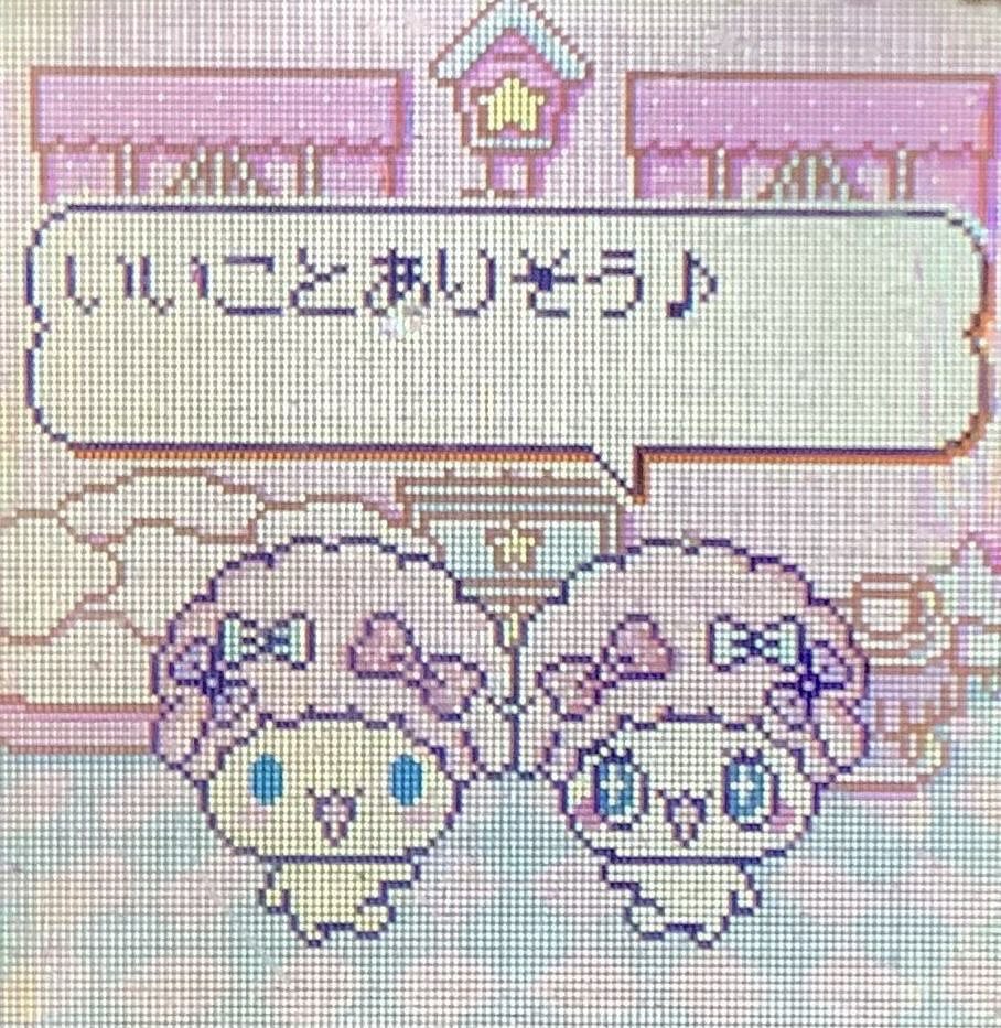 ひいろ tweet media