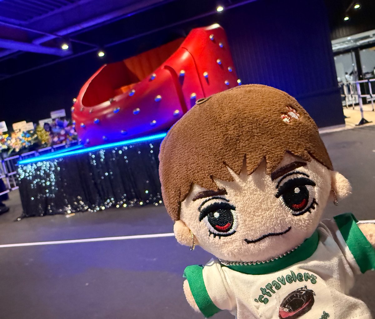 オタク (@me_chaka_wa) / Posts / X