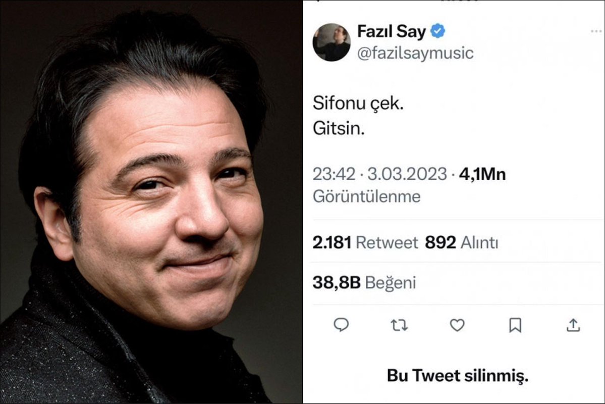 🎙️ Muhbir tweet media