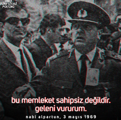 yaşamak suçu üzerinde kalan tweet media