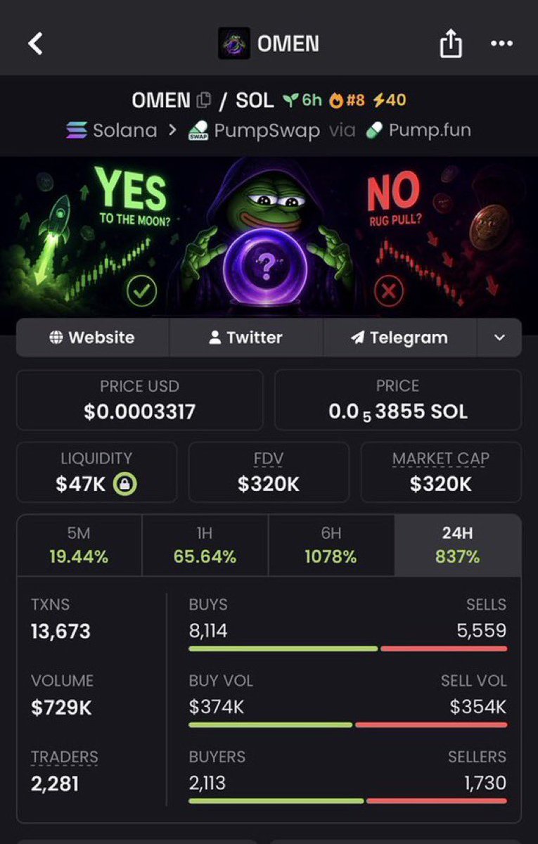 luthor tweet media