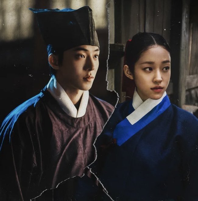 Hallyu FORUMS tweet media