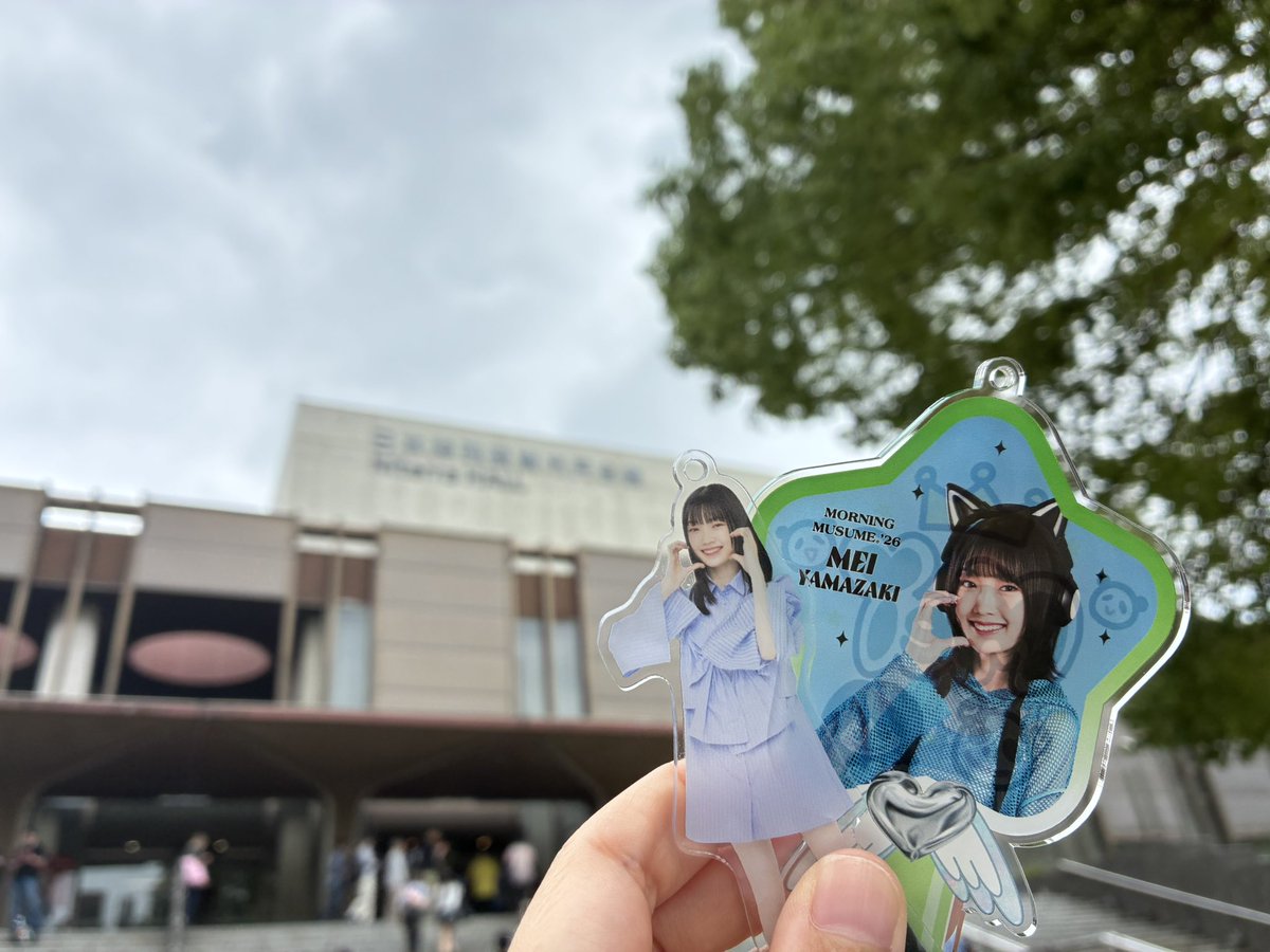 さお (@mbkms0205) / Posts / X