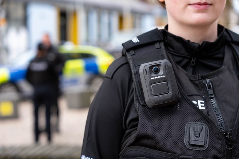 donchyme's tweet photo. One of the major reasons bodycams became necessary for the Police in the first place was because people stopped trusting “official statements” alone.

Too many cases existed where the police version of events and eyewitness accounts sounded like two completely different incidents. Bodycams were supposed to solve that problem by creating an objective record — not just to protect civilians from abuse, but also to protect officers from false accusations.

That is the entire point.

So when a case becomes highly controversial, and the authorities suddenly become slow, hesitant or unwilling to release bodycam footage, people naturally begin to suspect that the footage damages the official narrative.

In the Henry Nowak case, the delay is exactly what is fuelling suspicion.

If the footage clearly vindicated the officers, releasing it early would calm tensions, shut down speculation and restore confidence. That is what transparency is supposed to do. Instead, the silence creates the impression that the footage contains something embarrassing, negligent or outright indefensible.

And this is the problem with modern policing institutions. They often demand public trust while behaving in ways that actively destroy it.

You cannot sell bodycams to the public as accountability tools, then suddenly treat the footage like classified state secrets the moment the incident becomes politically sensitive.

That defeats the entire reason for having them.

Even worse, delays create an information vacuum. And once that vacuum exists, rumours, tribal politics, media narratives and public anger rush in to fill it. At that point, trust collapses even further.

People do not expect perfection from the police. Human beings make mistakes. What people increasingly demand is honesty, transparency and accountability.

The irony is that bodycams were supposed to help achieve exactly that.