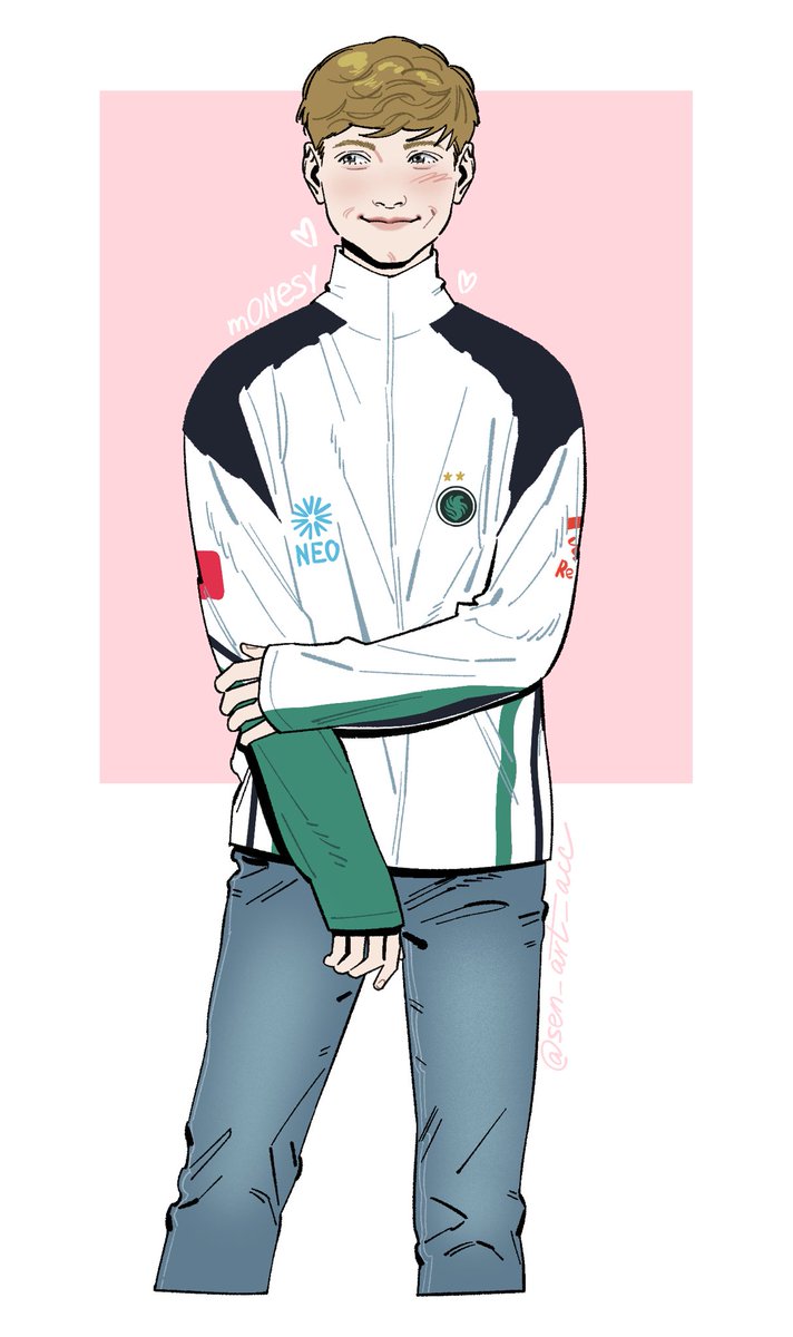 sen_art_acc's tweet photo. ilya <3 https://t.co/5GdLLJPQ7q