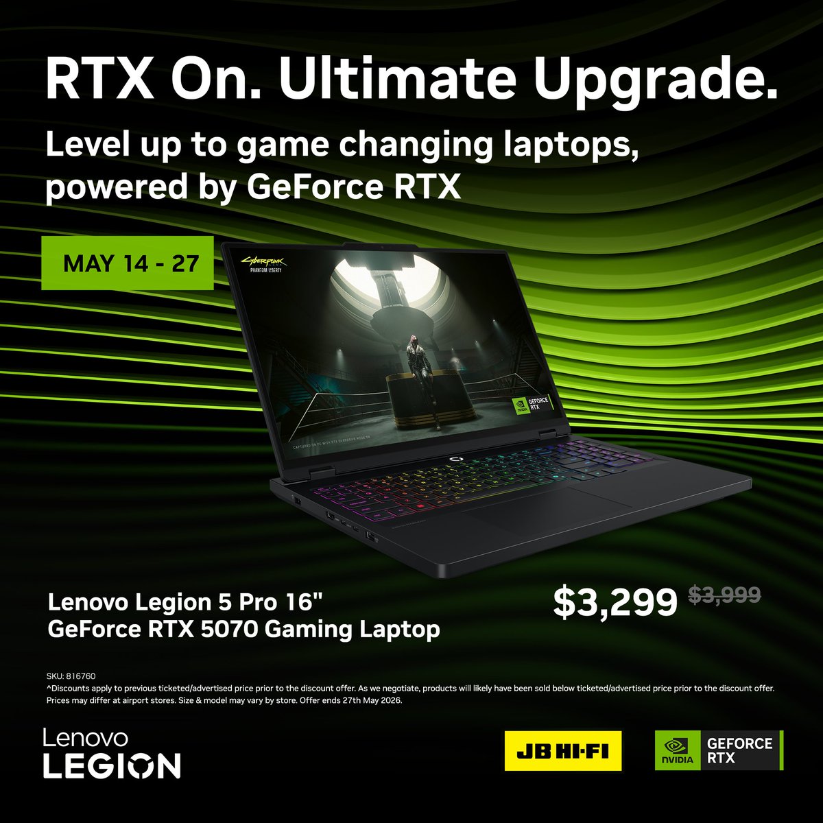 NVIDIA ANZ tweet media