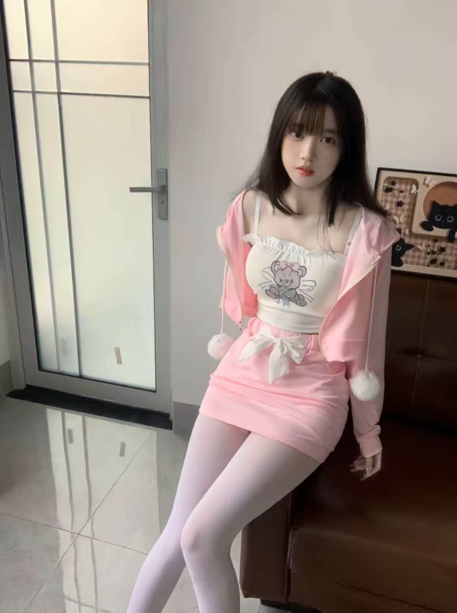 苏苏子 (@SuSuKo1314) / Posts / X