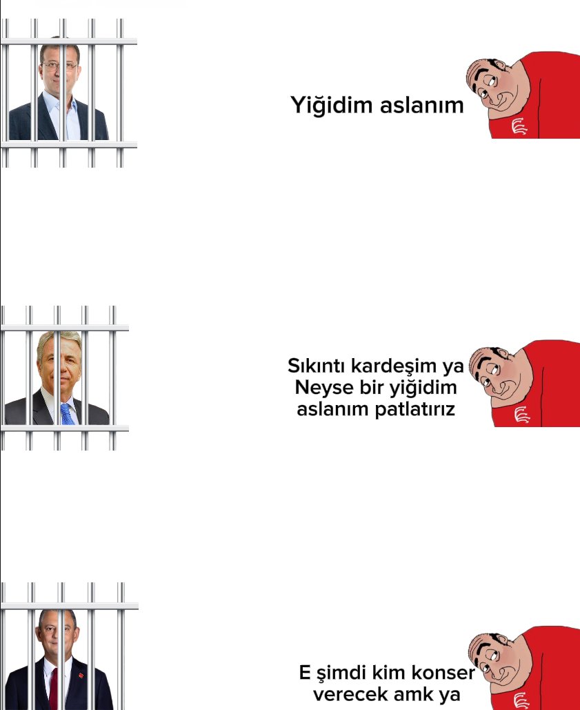 Ziya Gökalp tweet media