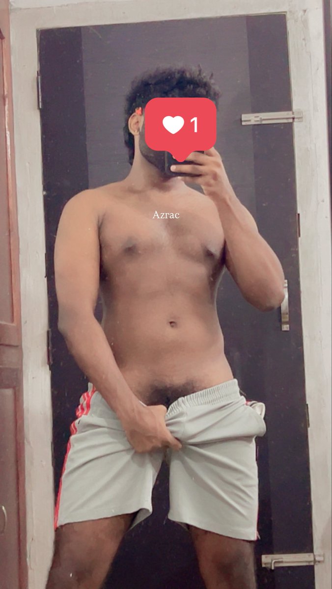 Azruuhh's tweet photo. Never mind the bush😌 https://t.co/othDSLAaqf