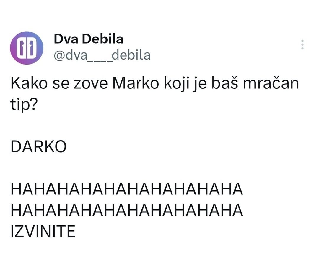 Даниела tweet media