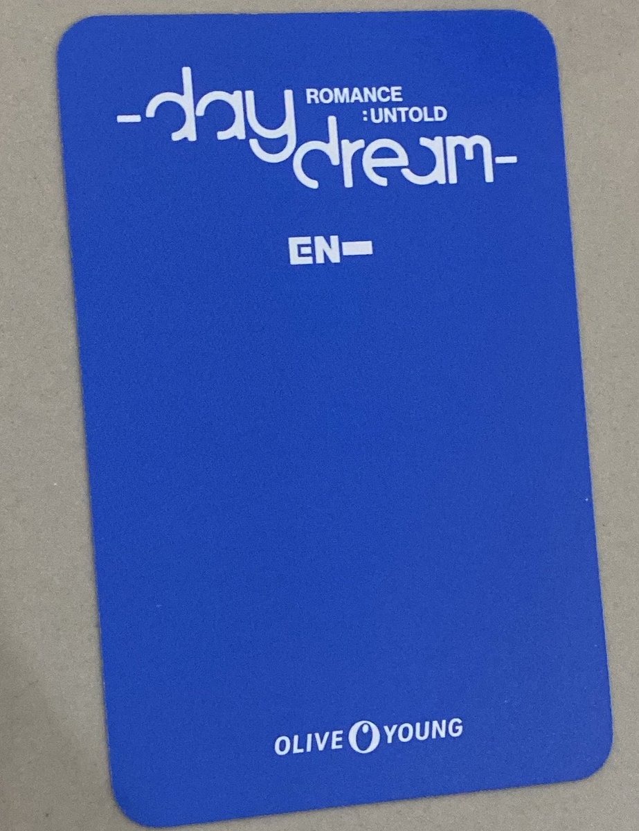 eybi tweet media