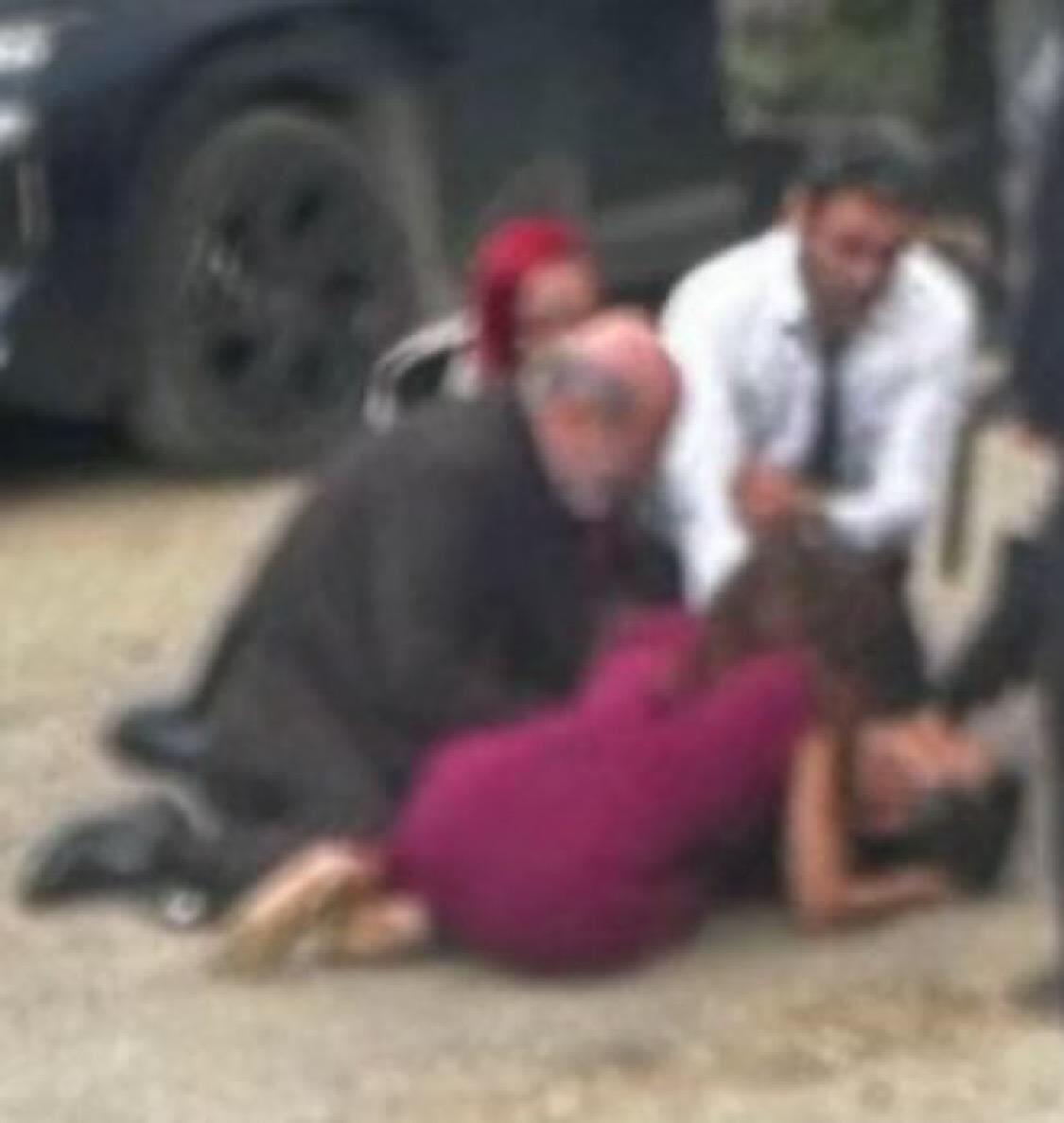 Şmdi Dizilerde tweet media