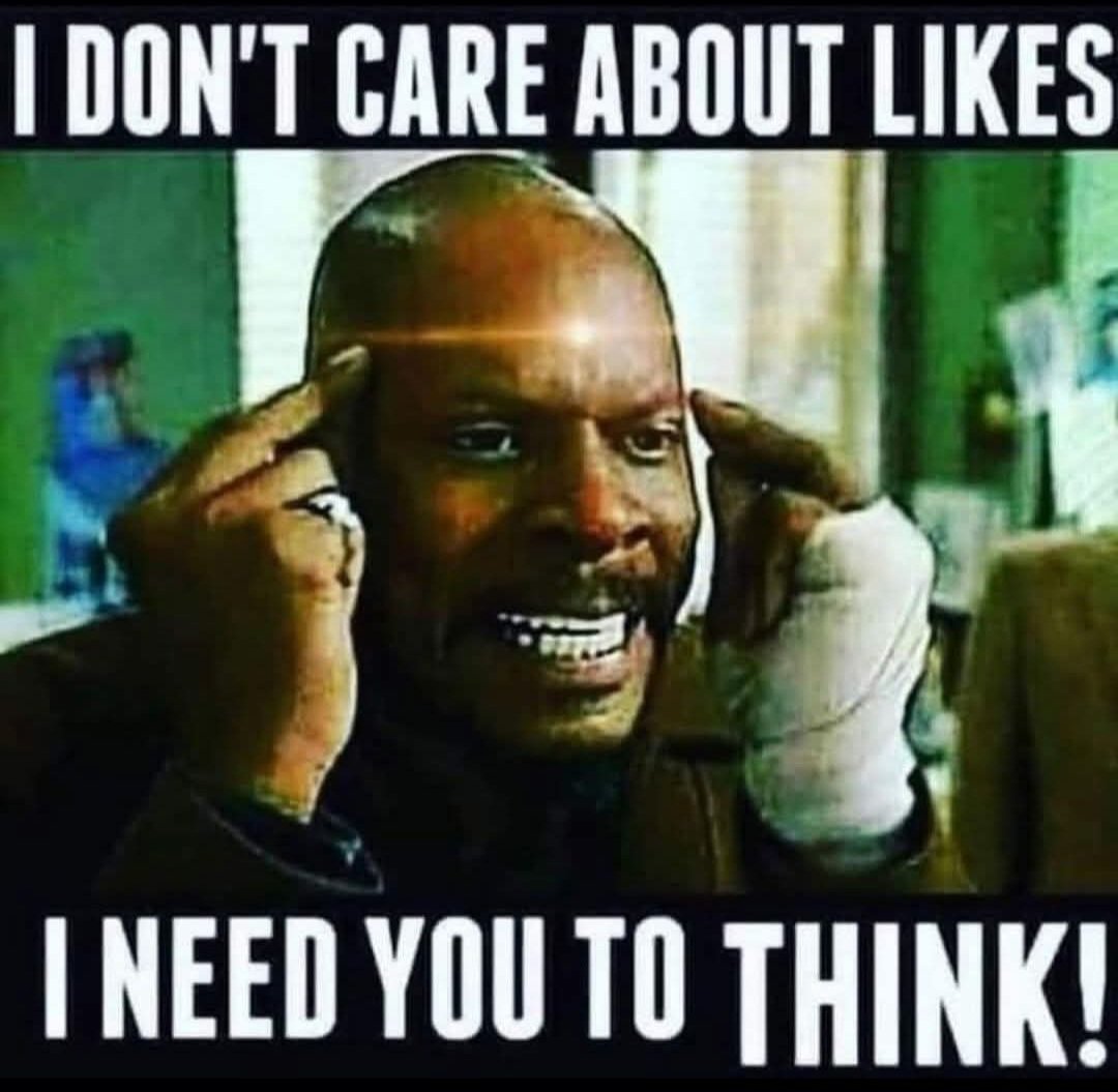 Brock Riddick tweet media