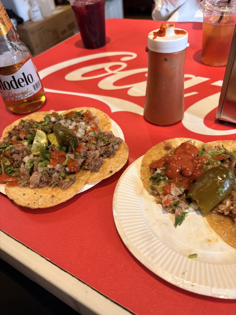 kumaemonn71's tweet photo. 飯田ヒカル特典会副産物
ぴかるんみんな推そうね https://t.co/0Ni6of6kbj