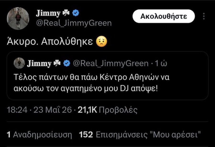 Ourakotagos tweet media
