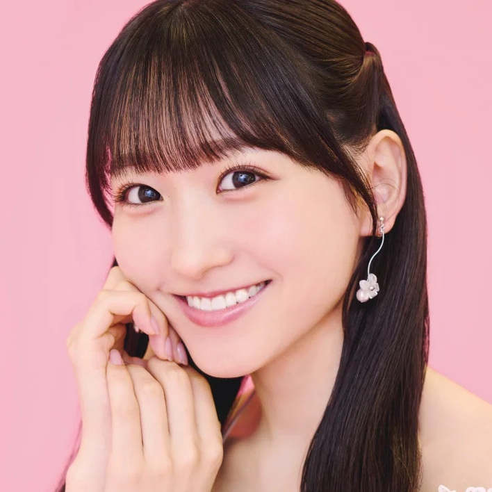 ransari_46's tweet photo. 一番じゃなくても https://t.co/q56ULusHKL 

生誕記念作品です

背徳感が似合う子なんですよ

🔞作品
※本作品は創作によるフィクションであり、実在の人物・団体とは一切関係なく、誹謗中傷の意図もありません。 https://t.co/NQIxqo1s5z
