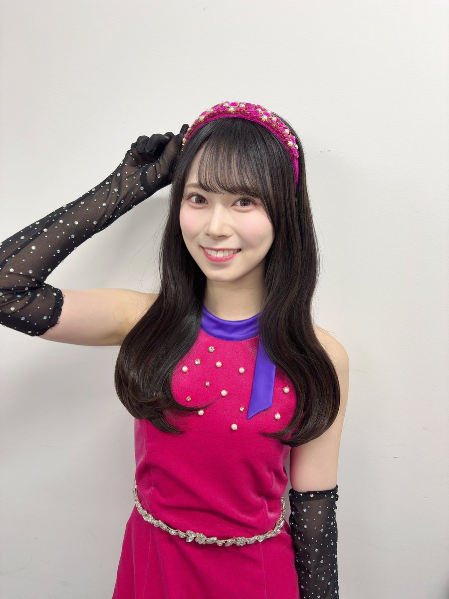龍本弥生 tatsumoto yayoi tweet media