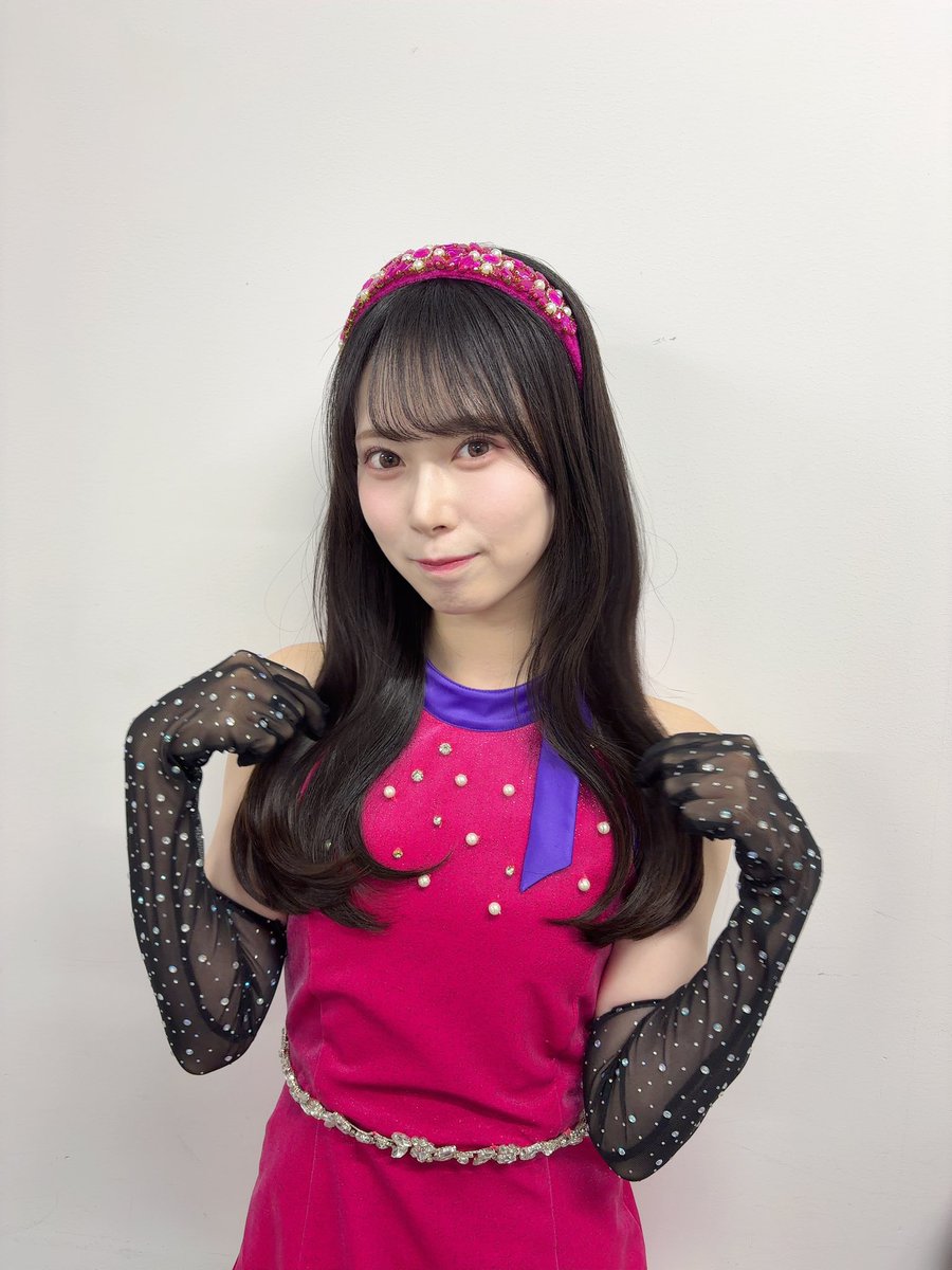 龍本弥生 tatsumoto yayoi tweet media