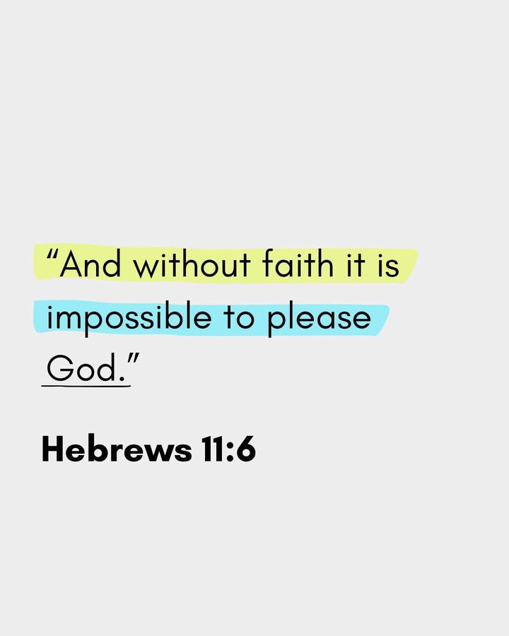 Bible365_'s tweet photo. https://t.co/PPvJJZA1y7