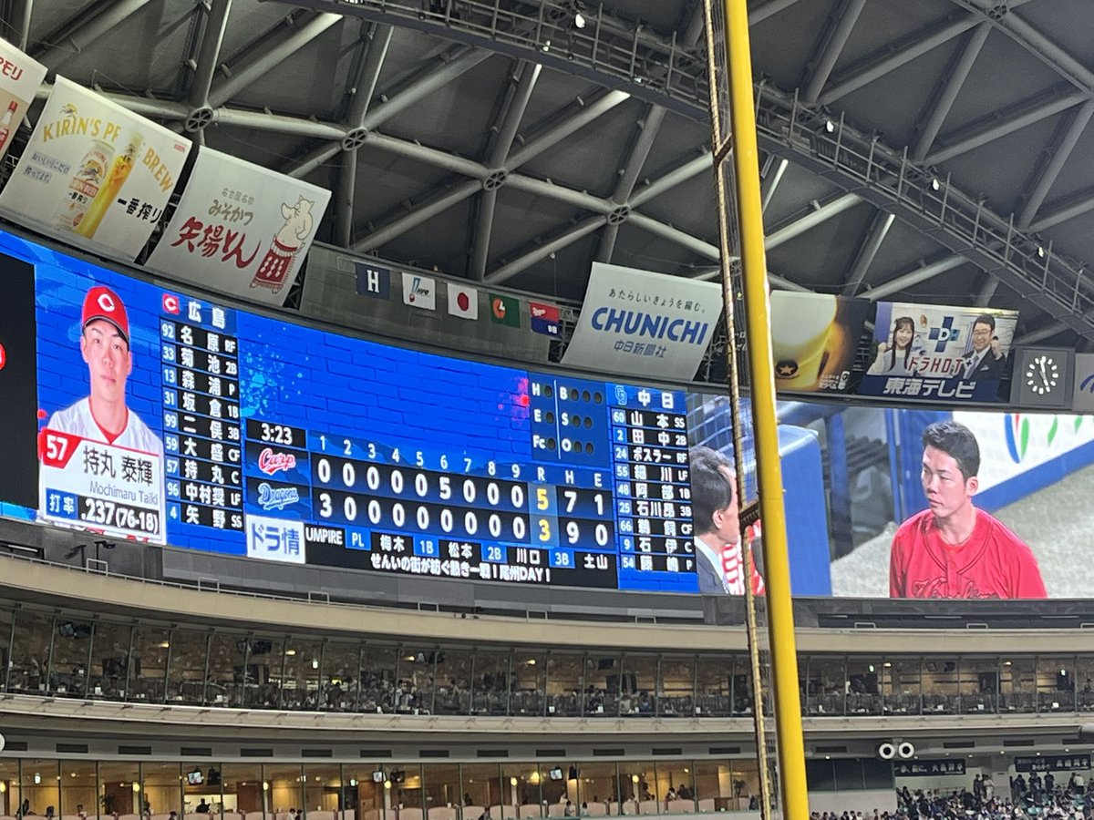 🌻ひ ま ©🌻MUZE⚾️💖簡単じゃない。なら不可能じゃない! tweet media