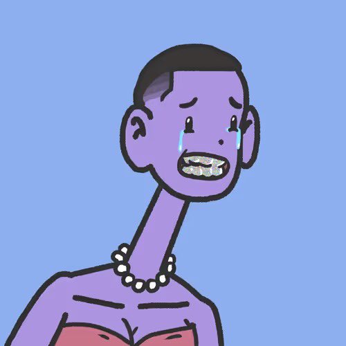 🧪𝔰𝔩𝔢𝔢𝔭 tweet media