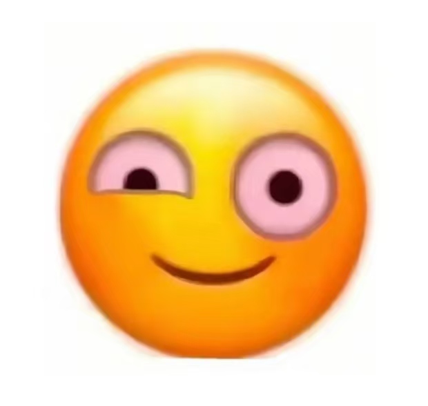 BSCcat9's tweet photo. 现在最火的emoji表情是由“赛蕾小猫”流行起来的——
“不耐烦”

随着猫meme，火爆评论区. https://t.co/edGjZ1iz4B