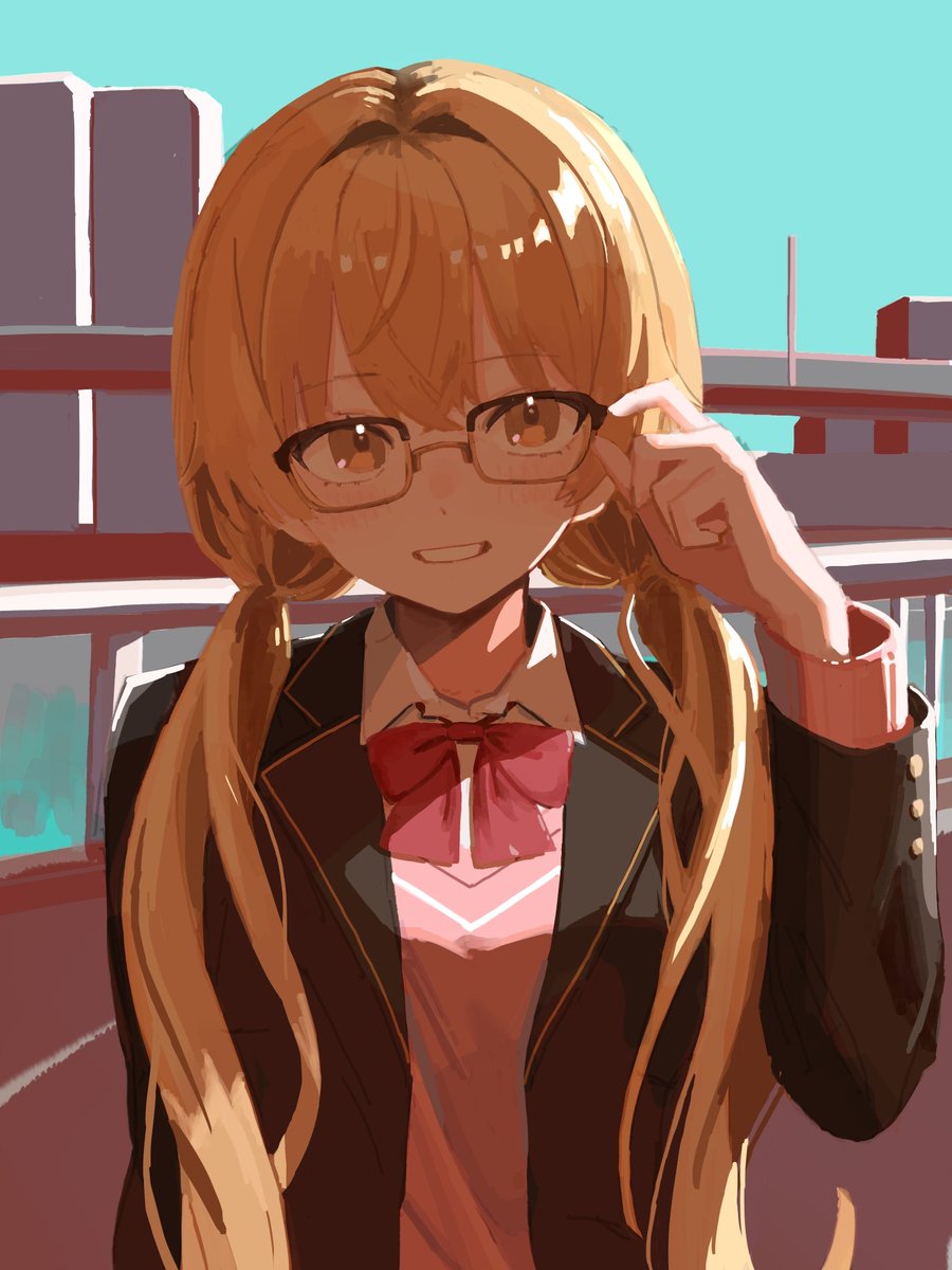 むぎ。 プロフ読んで頂けると有難いですページ ☆ 家長 むぎ | Mugi Ienaga (@ienaga_mugi23) / Posts / X