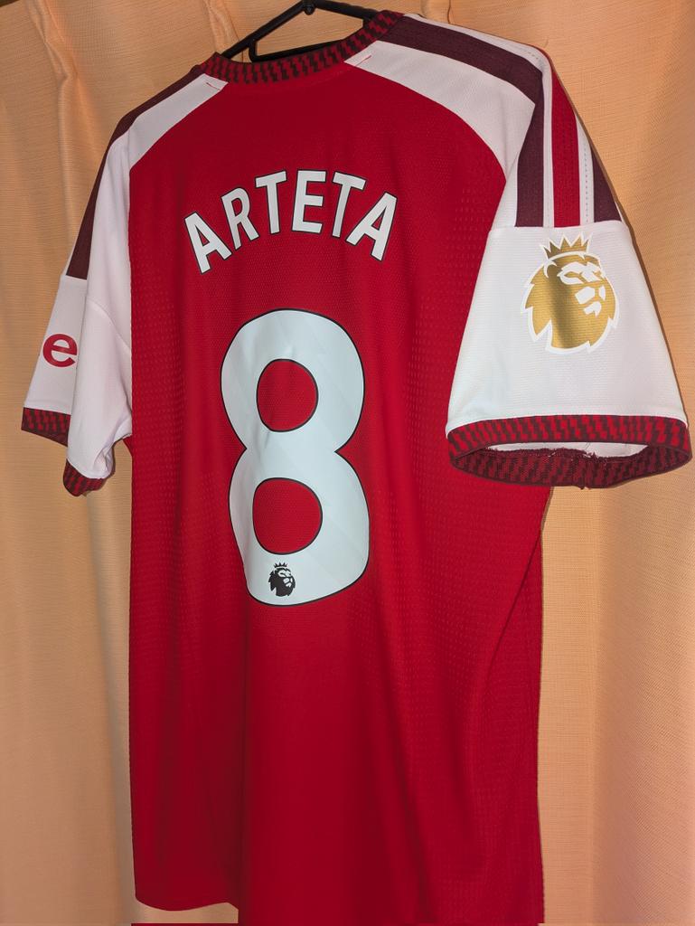 freddie_gooner🇯🇵 tweet media