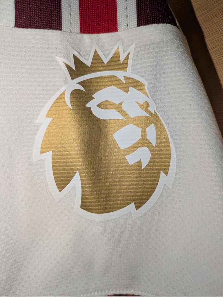 freddie_gooner🇯🇵 tweet media