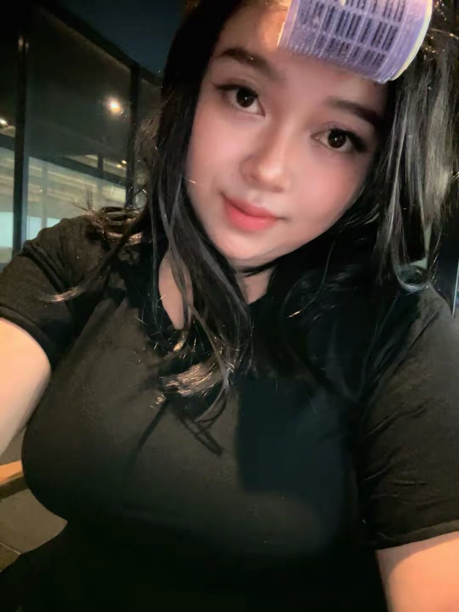_kav2's tweet photo. Hi manies https://t.co/50hpAybKKG