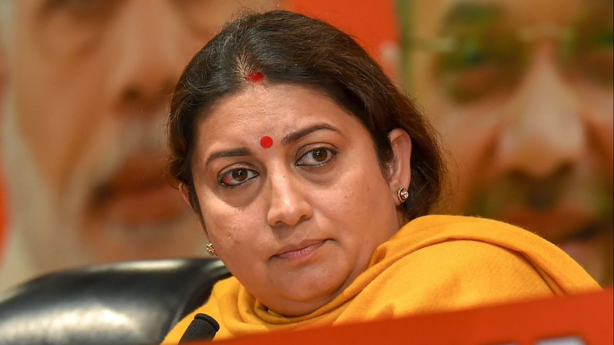 Ratin Sharma tweet media