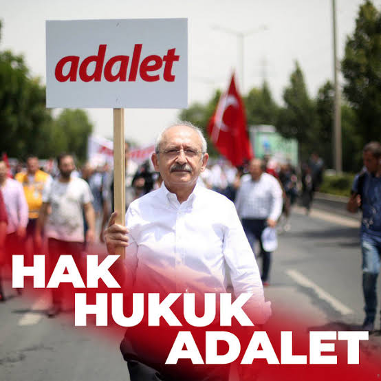 Aybars Taskin tweet media