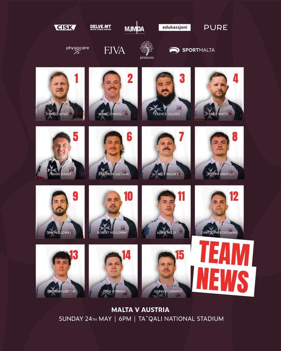 Penarth RFC tweet media